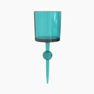 Jasmine Coast Drinking Glasses **Never Used**